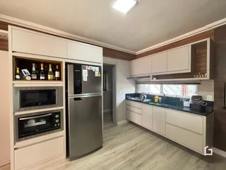 Casa com 2 dormitórios, foto 6