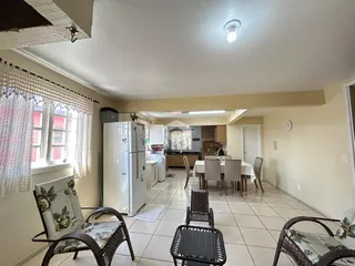 Casa com 3 dormitórios, foto 6