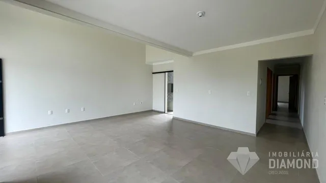Casa geminada com 3 dormitórios, foto 3
