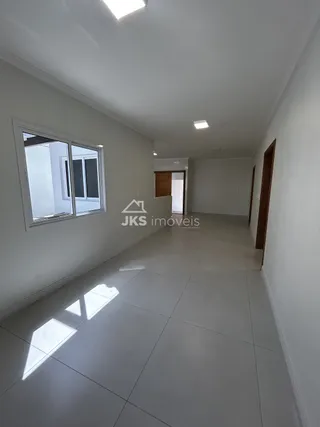 Casa com 3 dormitórios, foto 11