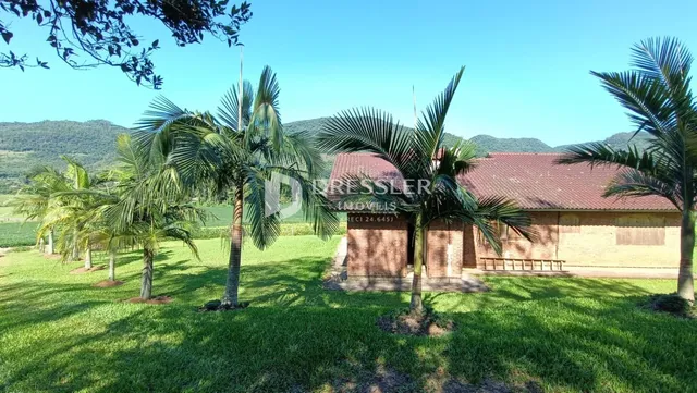 Área rural, foto 4