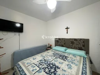 Apartamento com 2 dormitórios, foto 11