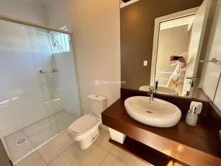 Casa com 3 dormitórios, foto 28