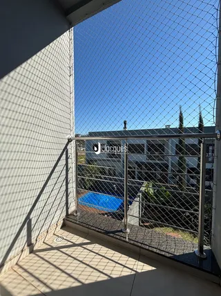 Sobrado com 3 dormitórios, foto 28