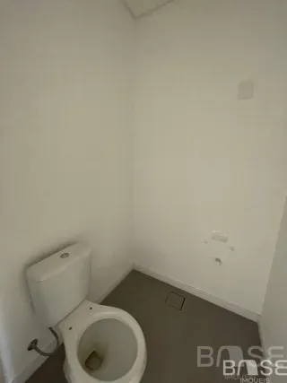 Apartamento com 2 dormitórios, foto 7