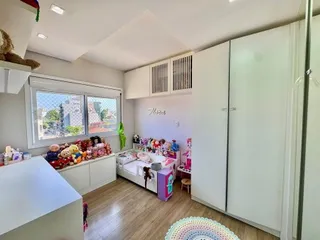 Apartamento com 2 dormitórios, foto 18