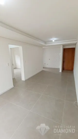 Apartamento com 2 dormitórios, foto 1