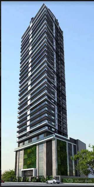 Apartamento, foto 1