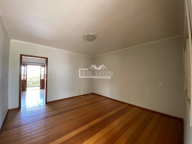 Casa com 3 dormitórios, foto 3