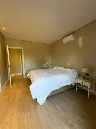 Casa com 3 dormitórios, foto 22