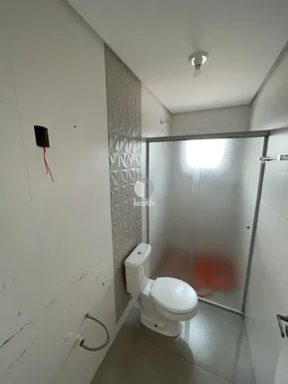 Apartamento com 3 dormitórios, foto 7