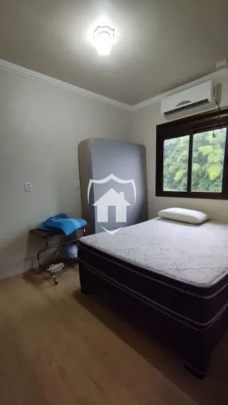 Casa com 3 dormitórios, foto 7