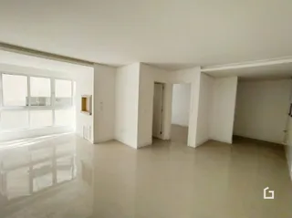 Apartamento com 1 dormitório, foto 5