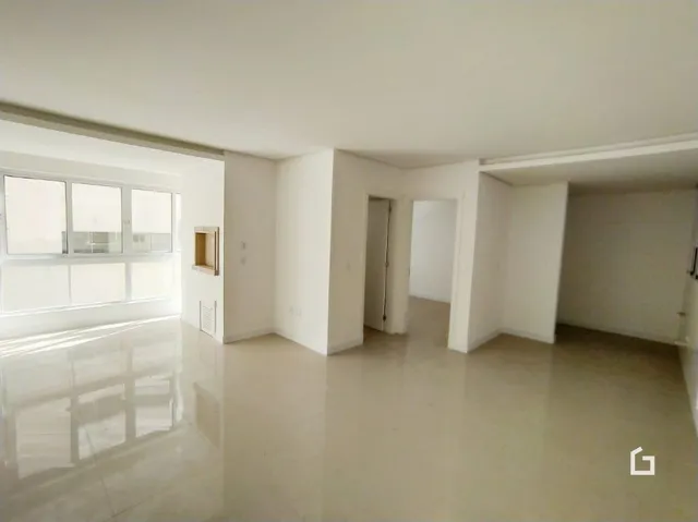 Apartamento com 1 dormitório, foto 5