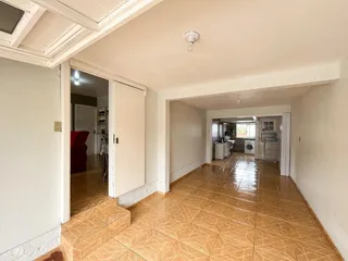Casa com 3 dormitórios, foto 15