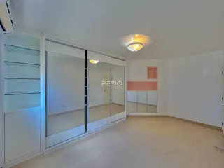 Apartamento com 3 dormitórios, foto 25