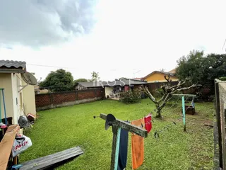 Casa com 2 dormitórios, foto 3