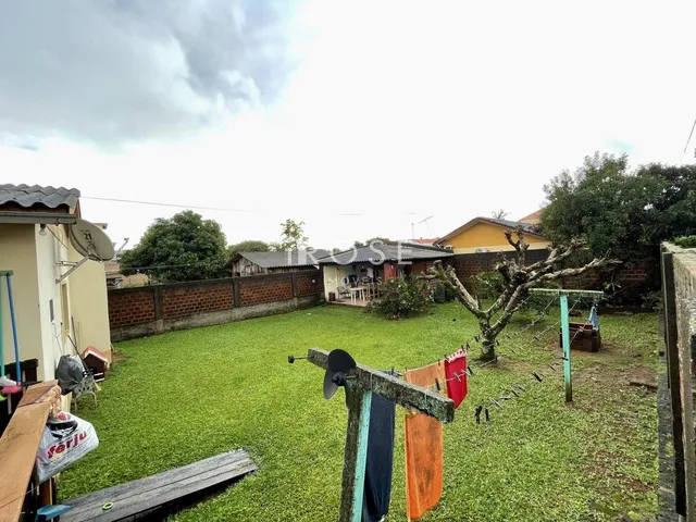 Casa com 2 dormitórios, foto 3
