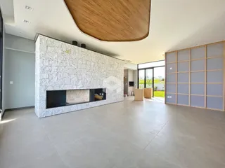 Casa com 3 dormitórios, foto 8