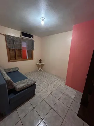 Casa com 3 dormitórios, foto 10