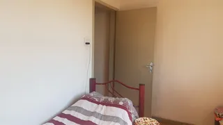 Apartamento com 3 dormitórios, foto 6