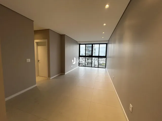 Apartamento com 2 dormitórios, foto 2