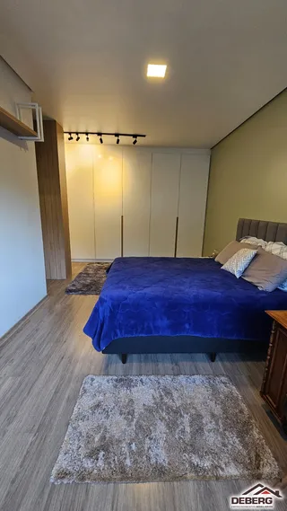Apartamento com 2 dormitórios, foto 12