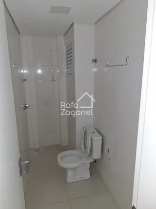 Apartamento com 2 dormitórios, foto 8