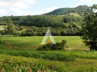Área rural, foto 1