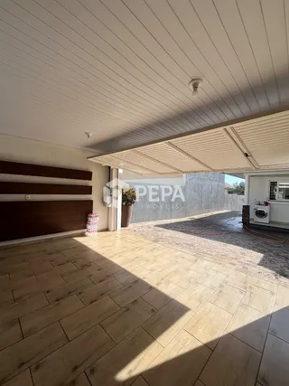 Casa com 3 dormitórios, foto 19