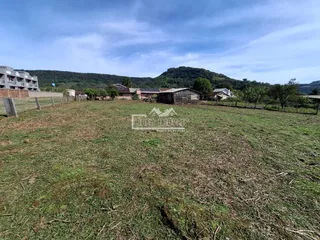 Terreno, foto 7
