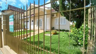 Casa com 3 dormitórios, foto 2