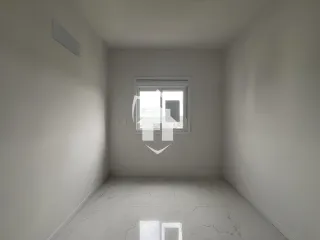 Apartamento com 3 dormitórios, foto 8