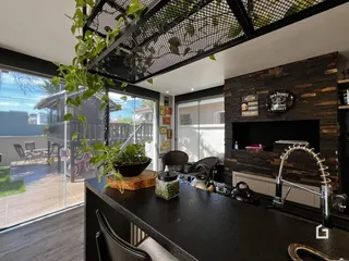 Casa com 3 dormitórios, foto 33