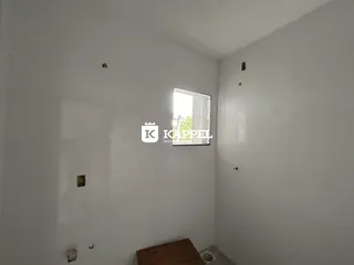 Casa geminada com 2 dormitórios, foto 15