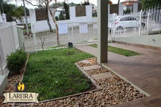 Sobrado com 3 dormitórios, foto 25