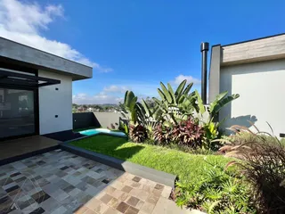 Casa com 3 dormitórios, foto 39