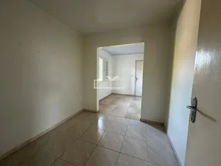 Casa com 3 dormitórios, foto 23