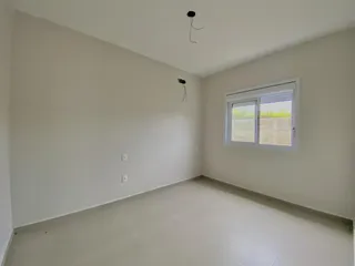 Casa com 2 dormitórios, foto 8