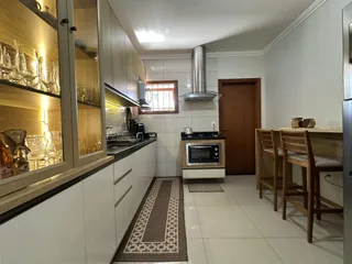 Área rural com 3 dormitórios, foto 5