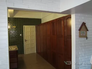 Casa com 4 dormitórios, foto 5