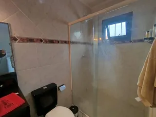Casa com 4 dormitórios, foto 15