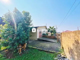 Casa com 2 dormitórios, foto 12