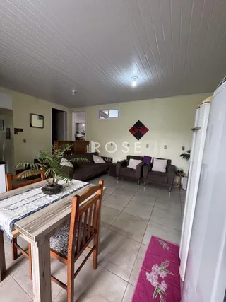 Casa com 3 dormitórios, foto 6