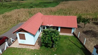 Área rural com 1 dormitório, foto 1