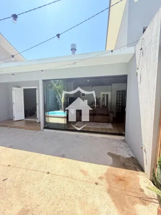 Casa com 3 dormitórios, foto 15