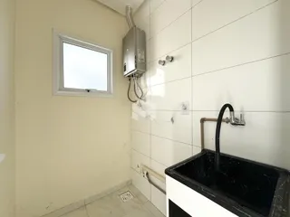 Casa com 4 dormitórios, foto 30
