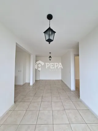Apartamento com 2 dormitórios, foto 6