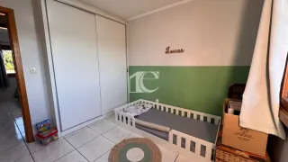 Sobrado com 2 dormitórios, foto 16