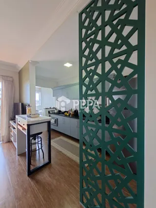 Apartamento com 3 dormitórios, foto 6